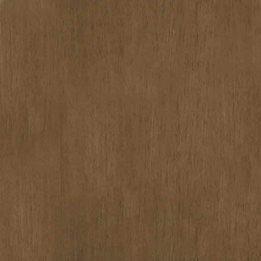main-img-12