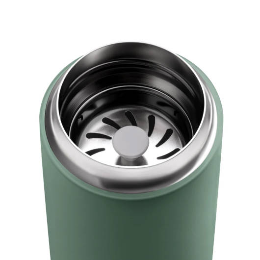 main-img-2