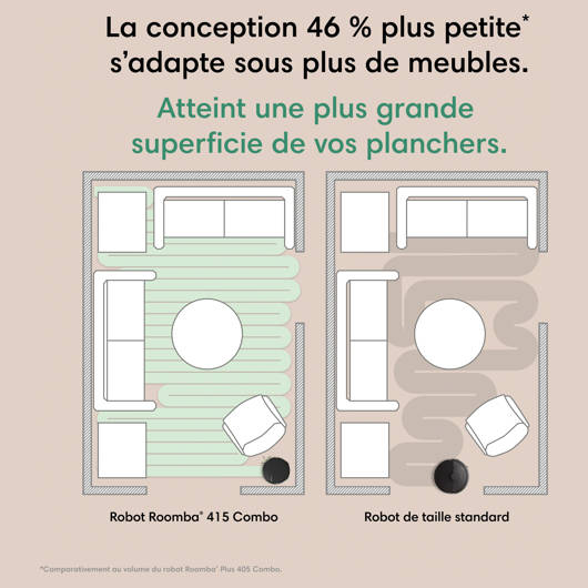 main-img-6