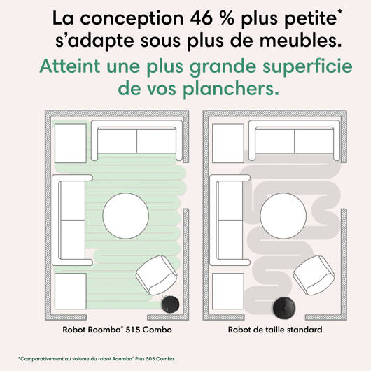 main-img-6