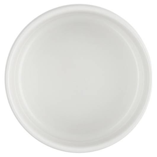 main-img-3