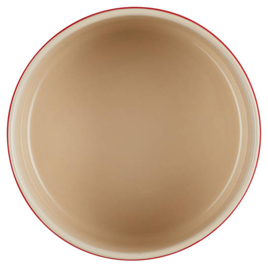 main-img-3