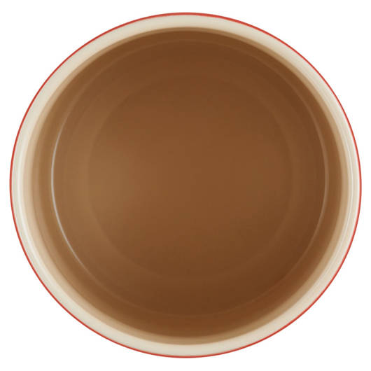 main-img-3