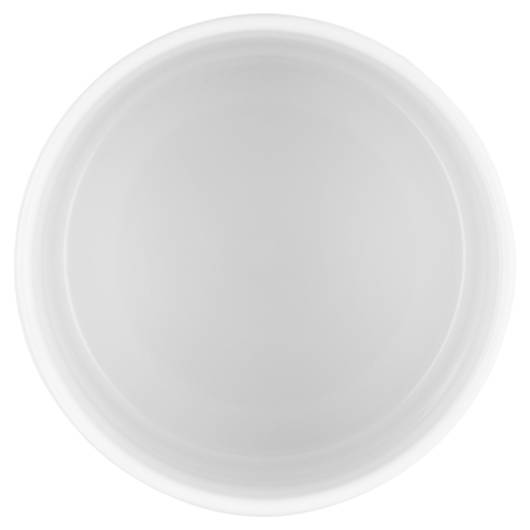 main-img-3