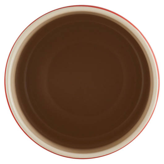 main-img-3