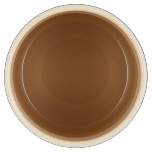 main-img-3