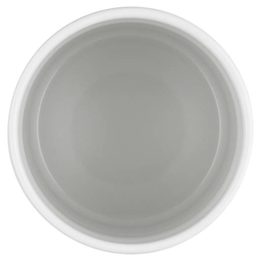 main-img-3