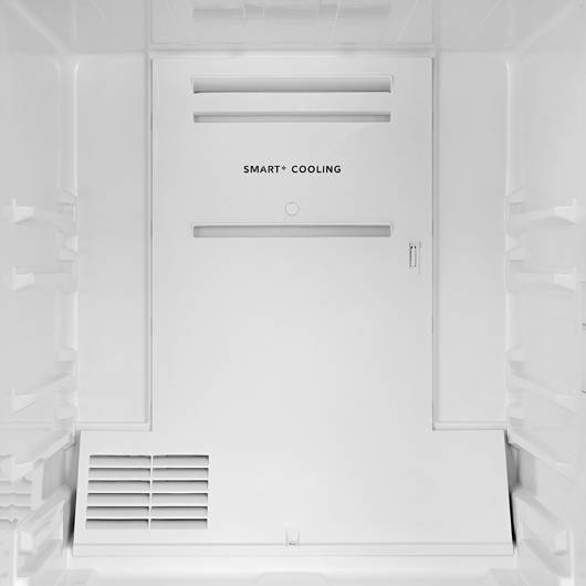 main-img-8