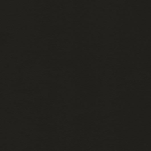 main-img-9