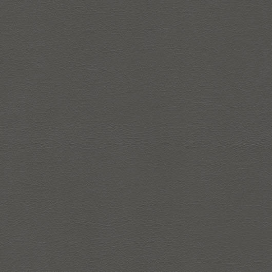 main-img-4