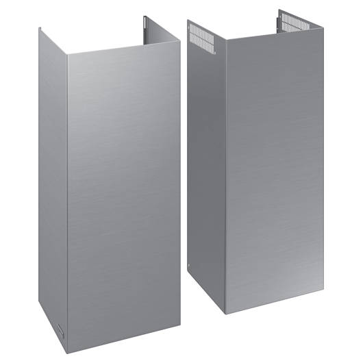 main-img-1
