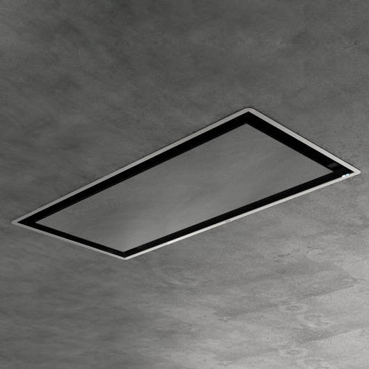 main-img-3
