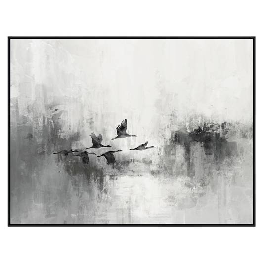 main-img-1
