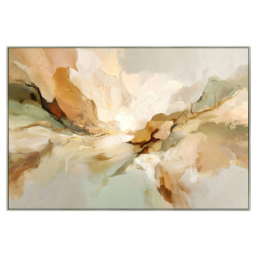 main-img-1