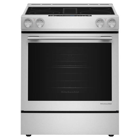 main-img-1