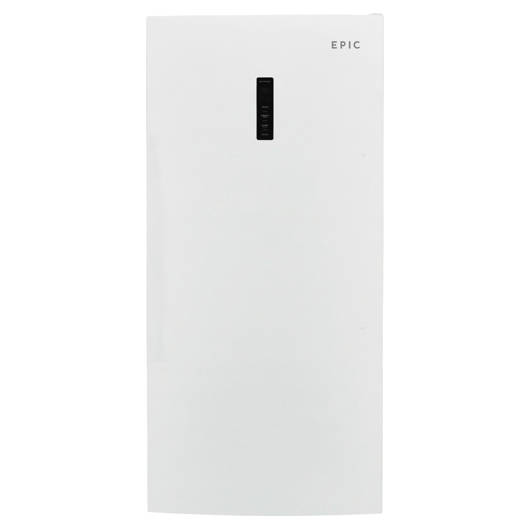 main-img-1
