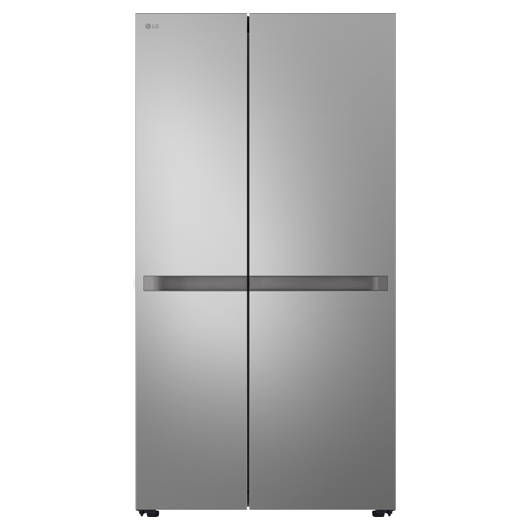 main-img-1
