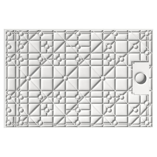 main-img-8