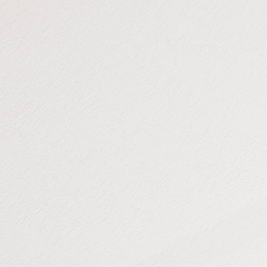 main-img-9