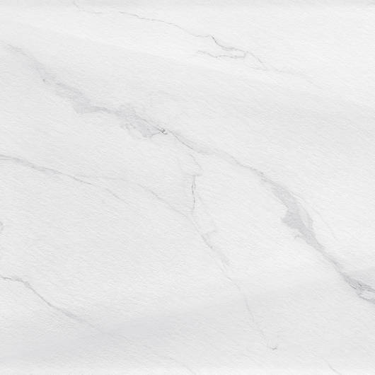 main-img-10