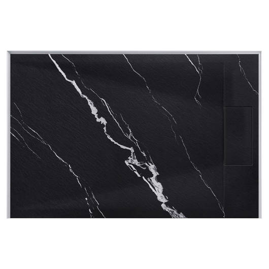 main-img-1