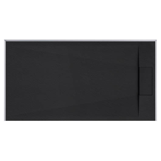 main-img-1