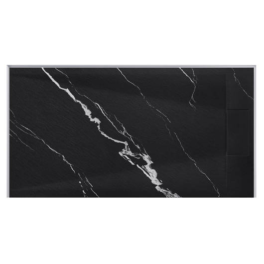 main-img-1