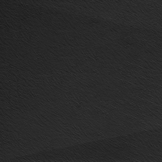 main-img-10