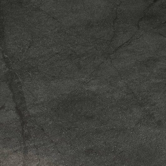 main-img-10