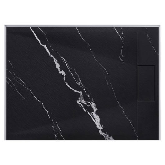 main-img-1