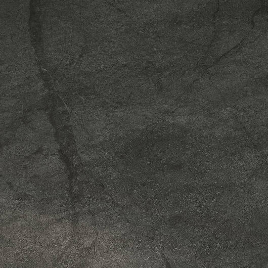 main-img-10