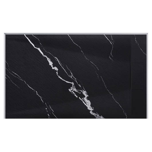 main-img-1