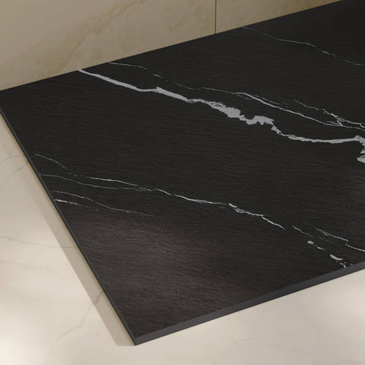 main-img-7