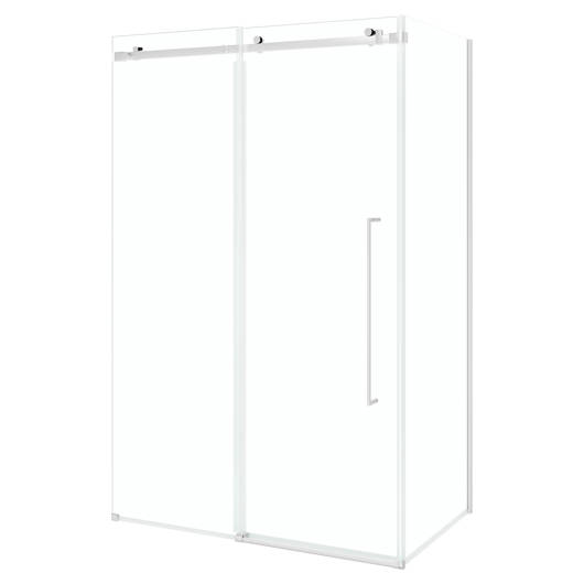 main-img-1