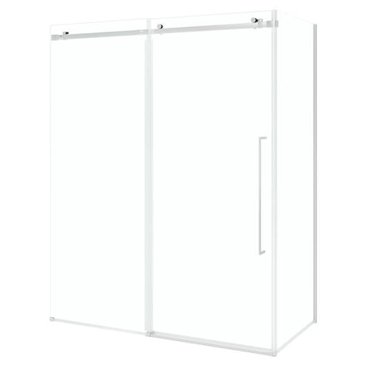 main-img-1