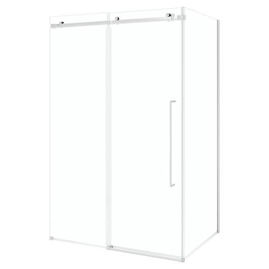 main-img-1