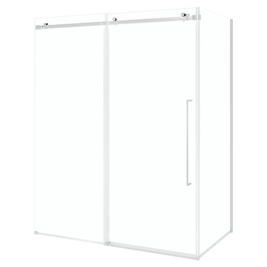 main-img-1