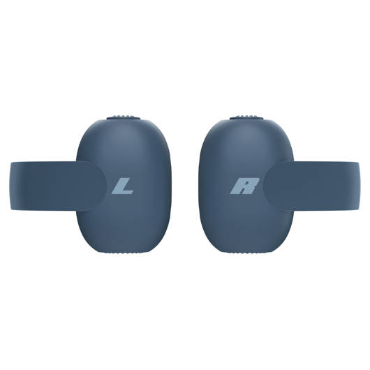 main-img-4