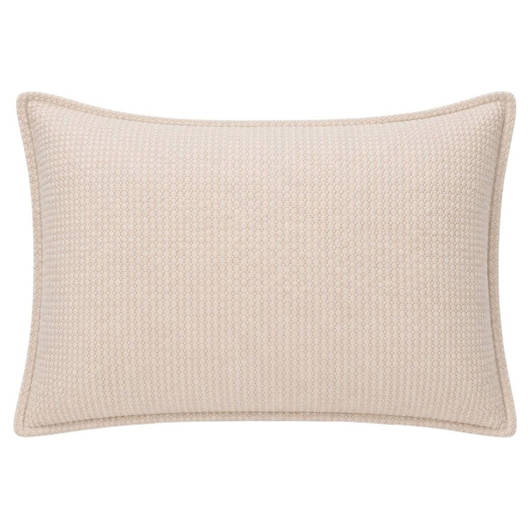 main-img-2