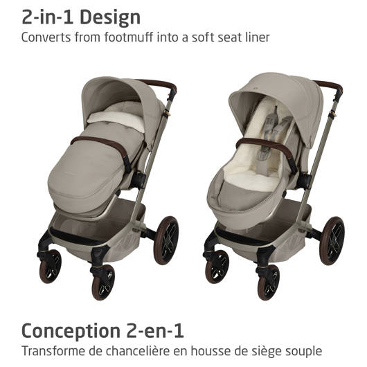 main-img-2