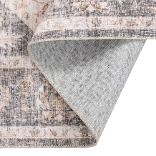 main-img-3