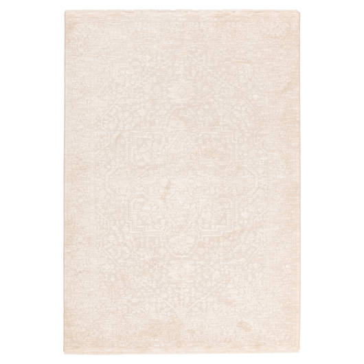 main-img-1