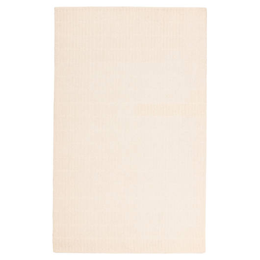 main-img-1
