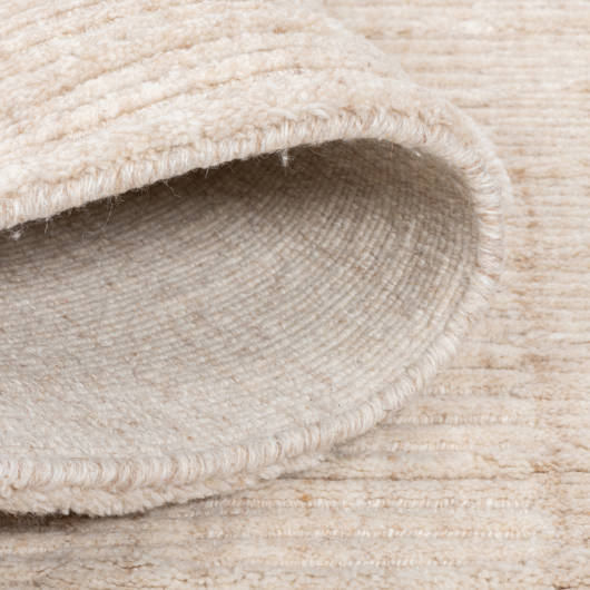 main-img-2