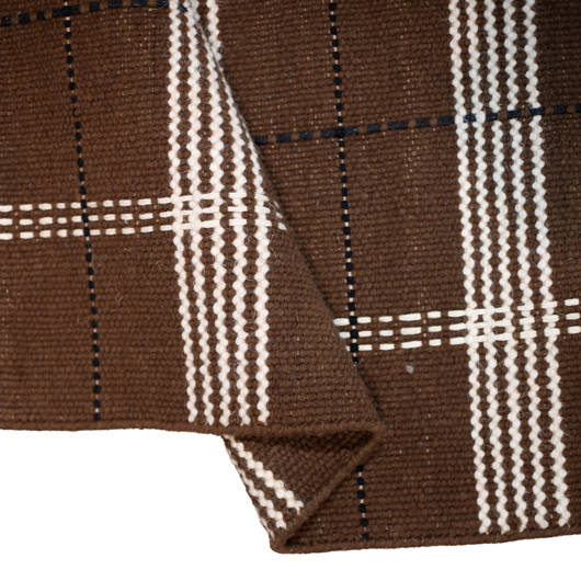 main-img-5