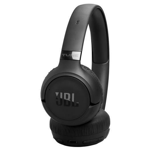 main-img-6