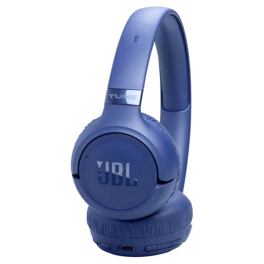 main-img-6