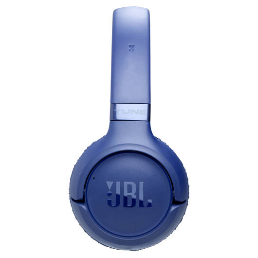 main-img-7