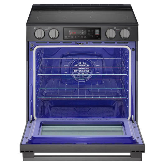 main-img-3