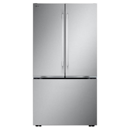 main-img-1